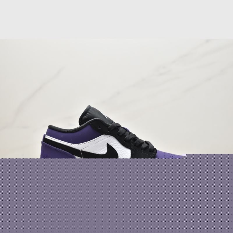 Nike Jordan